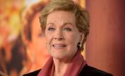 Julie Andrews