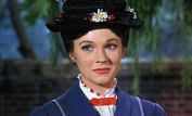 Julie Andrews