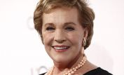 Julie Andrews