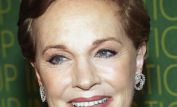 Julie Andrews