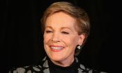 Julie Andrews