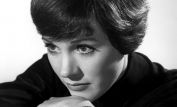 Julie Andrews