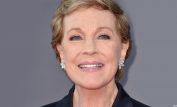 Julie Andrews