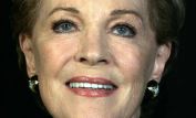 Julie Andrews