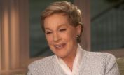 Julie Andrews