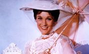 Julie Andrews