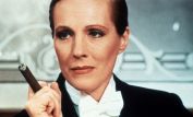 Julie Andrews