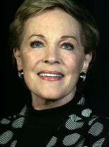 Julie Andrews