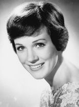 Julie Andrews