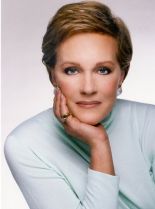 Julie Andrews