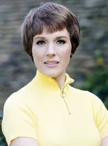 Julie Andrews