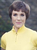 Julie Andrews