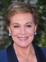 Julie Andrews