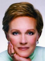 Julie Andrews