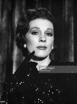 Julie Andrews photo
