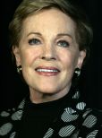 Julie Andrews