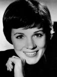 Julie Andrews