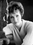 Julie Andrews