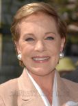 Julie Andrews