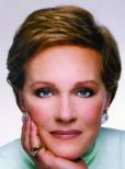 Julie Andrews