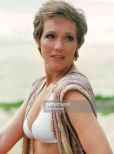 Julie Andrews