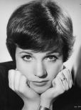 Julie Andrews