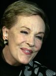 Julie Andrews