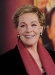 Julie Andrews