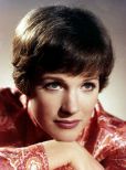 Julie Andrews