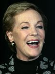 Julie Andrews