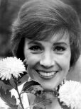 Julie Andrews