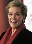 Julie Andrews