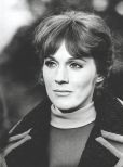 Julie Andrews