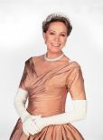 Julie Andrews