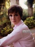 Julie Andrews