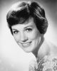 Julie Andrews