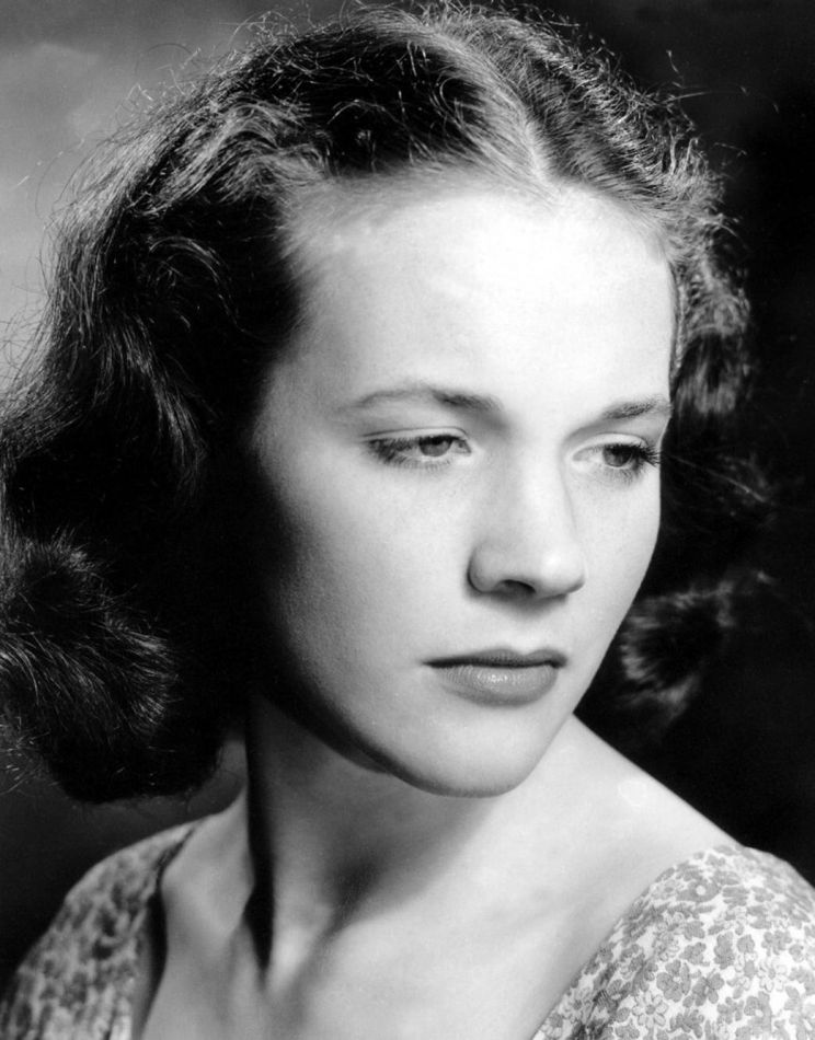 Julie Andrews