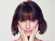 Julie Ann Emery