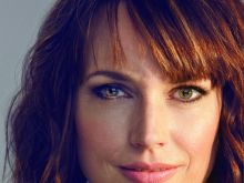 Julie Ann Emery