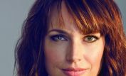 Julie Ann Emery