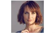 Julie Ann Emery