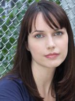 Julie Ann Emery