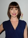 Julie Ann Emery