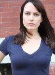 Julie Ann Emery