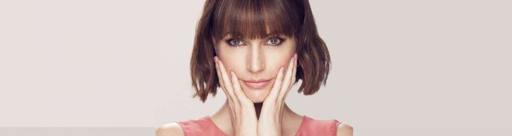 Julie Ann Emery