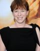 Julie Anne Robinson
