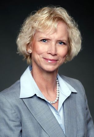 Julie Armstrong