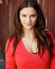 Julie Barzman
