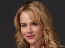 Julie Benz