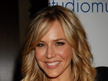 Julie Benz